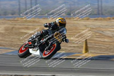 media/Feb-01-2025-Race Pace (Sat) [[cc4130fd98]]/1-Verified/1-Turns 9 and 8 (930am)/